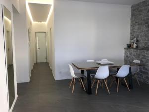 Foto sihtkohas Kalamata asuva majutusasutuse Elion Luxury Apartments galeriist