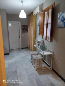 Alojamiento casa típica de Córdoba, Córdoba – Updated 2022 Prices