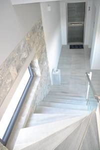 Foto sihtkohas Kalamata asuva majutusasutuse Elion Luxury Apartments galeriist