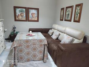 Alojamiento casa típica de Córdoba, Córdoba – Updated 2022 Prices