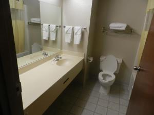 Gallery image of Haven Inn & Suites in Duluth