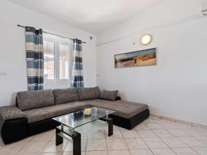Fotografia z galérie ubytovania Modern Apartment in Vir with Balcony vo Viry + 19 fotografií