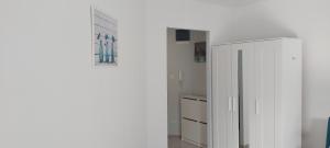 Gallery image of Apartament 4YOU in Pobierowo