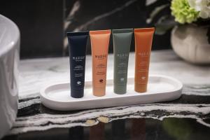 但尼丁Fable Dunedin的相册照片