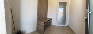 Fotografia z galérie ubytovania Apartmán Pod Klinom v Pribyline
