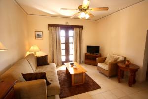 Φωτογραφία από το άλμπουμ του Maria Villa στο Πισσούρι +24 φωτογραφίες