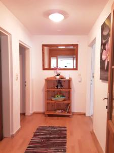 Fotografia z galérie ubytovania Apartment House Seerose v Obertraun