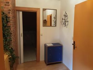 Fotografia z galérie ubytovania Apartment House Seerose v Obertraun