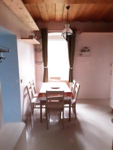 Fotografia z galérie ubytovania Apartment House Seerose v Obertraun