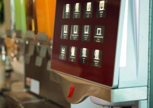 Φωτογραφία από το άλμπουμ του Hotel Fuse Rayong σε Rayong