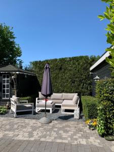 Gallery image of Place To Be in Naarden