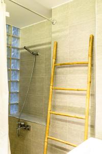 Gallery image of Xsoma Flats "Twins" in Thessaloniki