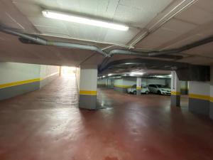Zdjęcie z galerii obiektu GIRALDA 2 w mieście Ponteareas