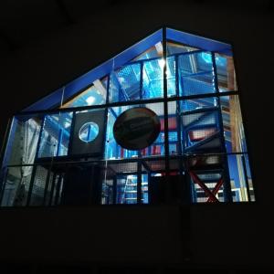 Fotografia z galérie ubytovania Hotel i Aquapark Olender Toruni