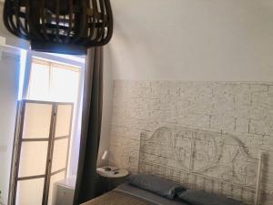 Fotografie z fotogalerie ubytování ZI' MARI' - Via Roma v destinaci Polignano a Mare