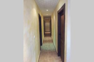 Billede fra billedgalleriet på Casa Playa los Percheles i Puerto de Mazarrón + 10 billeder