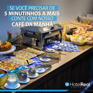 Φαγητό σε αυτό το ξενοδοχείο ή κάπου εκεί κοντά