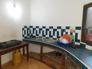 Fotografie z fotogalerie ubytování Peponi Watamu v destinaci Watamu
