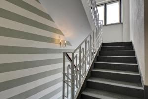 Fotografie z fotogalerie ubytování Astor Hotel v Turíně