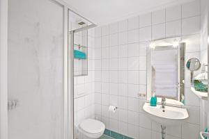 Fotografie z fotogalerie ubytování Bauernhofurlaub auf Larbigs Art v destinaci Schlüchtern