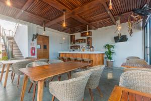 Gallery image of O' Tulum Boutique Hotel - Adults Only in Tulum