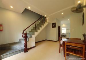 Ảnh trong thư viện ảnh của Mayfair Valley ở Phú Quốc