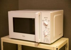 Φωτογραφία από το άλμπουμ του Hotel Monterey Fukuoka στη Φουκουόκα