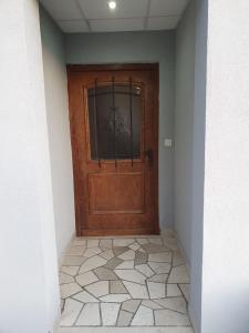 Fotografie z fotogalerie ubytování Villa Brasina v destinaci Mlini