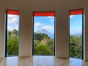 オーシャンビューの貸別荘 八丈島180 Hachijyojima 180 A Fine And Private Villa For You 八丈町 Booking Com