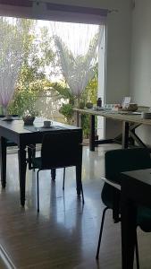 Foto de la galeria de Eco Green La Vigna a Leverano