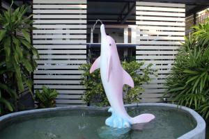 Fotografie z fotogalerie ubytování Phangan Island View - SHA Extra Plus v destinaci Baan Tai