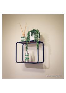 Imagen de la galería de Felzarette Self Catering Apartment 7, en Windhoek