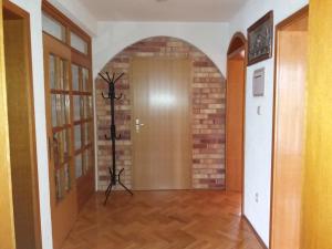 Zdjęcie z galerii obiektu Smx Apartement w mieście Prelog