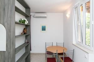 Fotografie z fotogalerie ubytování Guest House Zaton - Zaton Veliki v destinaci Zaton