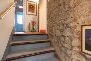 Fotografie z fotogalerie ubytování Orielda v destinaci Montecatini Val di Cecina