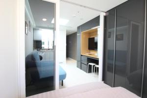 Gallery image of Stay 290 in Jeju