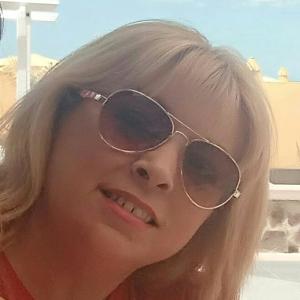 Fotografie z fotogalerie ubytování Casa María Carihuela Park Palace v destinaci Torremolinos