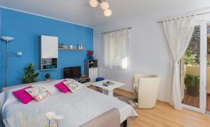 Gallery image of Apartment Fiorella in Dubrovnik