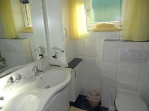 Zdjęcie z galerii obiektu Garni Rudigier w mieście Ischgl