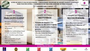 Hotel Nancy Sud Vandoeuvre