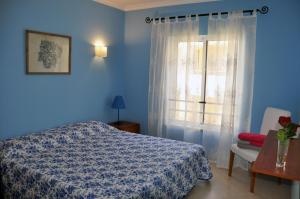 Gallery image of SweetHome at Vila da Praia in Alvor