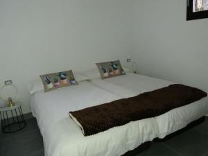 Casa El Mirador, Fuencaliente de la Palma – Bijgewerkte ...