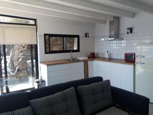 Casa El Mirador, Fuencaliente de la Palma – Bijgewerkte ...