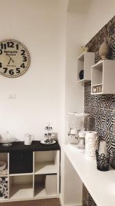 Imagine din galeria proprietății Dietro il massimo în Palermo +93 fotografii