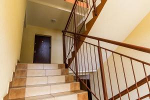 Fotografia z galérie ubytovania Apartament 25 v destinácii Pisz