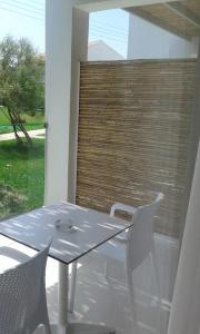 Fotografie z fotogalerie ubytování Nasos Hotel & Resort v destinaci Moraitika