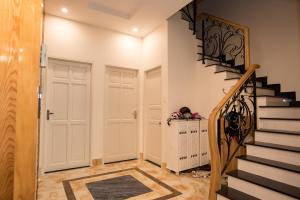 Gallery image of Amora Hotel & Apartment in Vung Tau