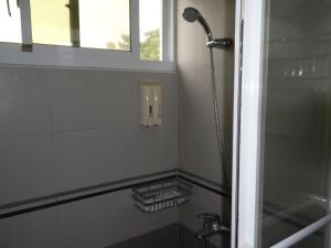 Koupelna v ubytování Shiang Ching Home Stay + 26 fotografií