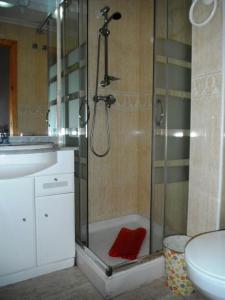 Fotografie z fotogalerie ubytování Apartments Zeniamar ZM005 v destinaci Playa Flamenca