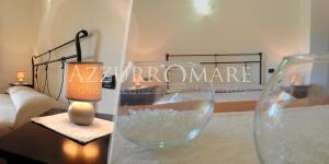 Imagen de la galería de Azzurromare Casa Vacanze, en Teulada